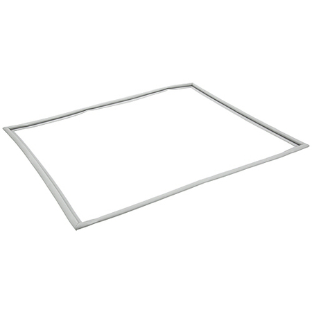 METRO Gasket, Door - Solid Dutch Door RPC06-916D